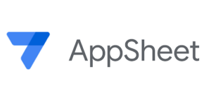 AppSheet คืออะไร พาไปเจาะลึกวิธีการใช้งานและฟีเจอร์ต่าง ๆ ที่ผู้ใช้งานต้องรู้